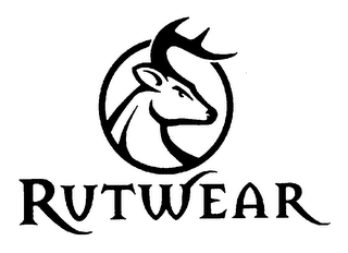 RUTWEAR