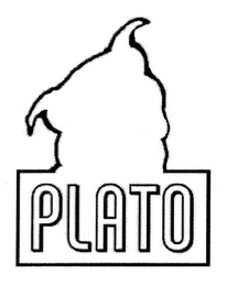 PLATO