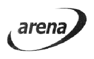 ARENA