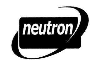 NEUTRON