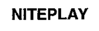NITEPLAY
