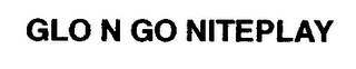 GLO N GO NITEPLAY