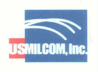 USMILCOM, INC.