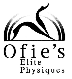 OFIE'S ELITE PHYSIQUES