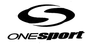 S ONESPORT