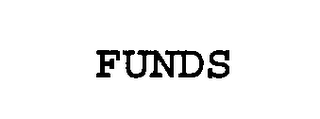 FUNDS