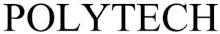 POLYTECH