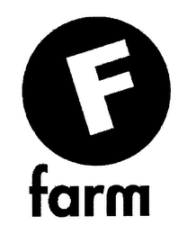 F FARM