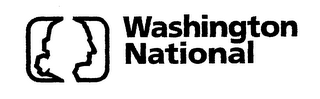 WASHINGTON NATIONAL