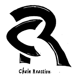 CR CHAIN REACTION