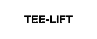 TEE-LIFT