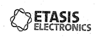 ETASIS ELECTRONICS