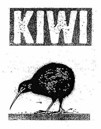 KIWI
