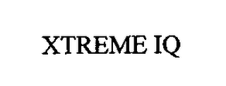 XTREME IQ