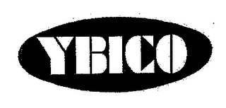 YBICO