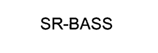 SR-BASS