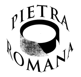 PIETRA ROMANA