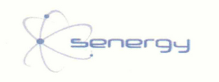 SENERGY