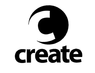 C CREATE