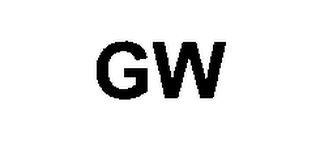 GW