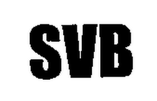 SVB