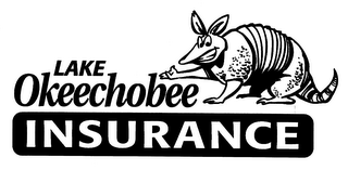 LAKE OKEECHOBEE INSURANCE