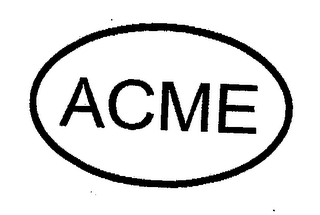 ACME