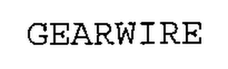 GEARWIRE