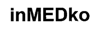 INMEDKO