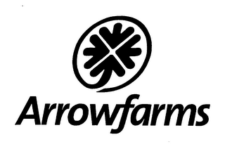 ARROWFARMS