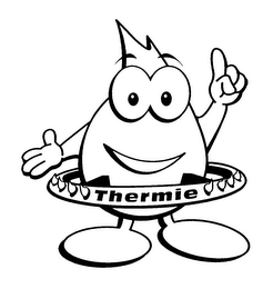 THERMIE