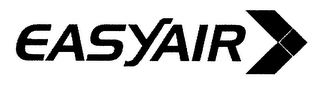 EASYAIR
