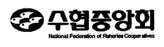 NATIONAL FEDERATION OF FISHERIES COOPERATIVES