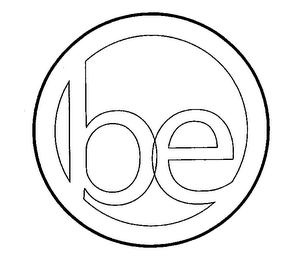 BE