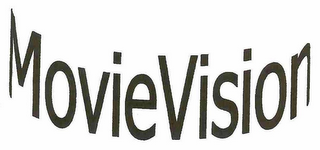 MOVIEVISION