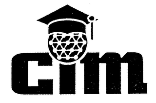 CIM