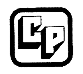 CP