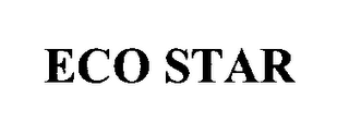 ECO STAR