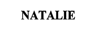 NATALIE