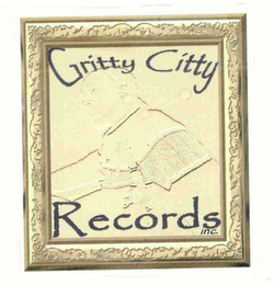 GRITTY CITTY RECORDS INC.