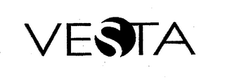 VESTA