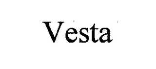 VESTA