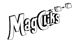 MAGCLIKS