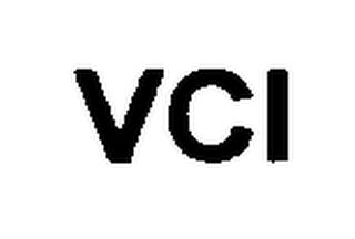 VCI