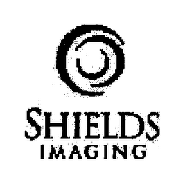 SHIELDS IMAGING