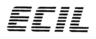 ECIL