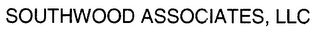 SOUTHWOOD ASSOCIATES, LLC