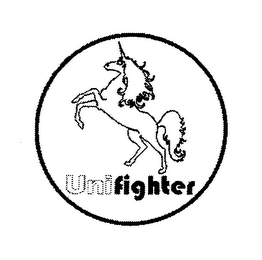 UNIFIGHTER