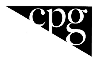 CPG