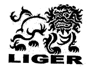 LIGER